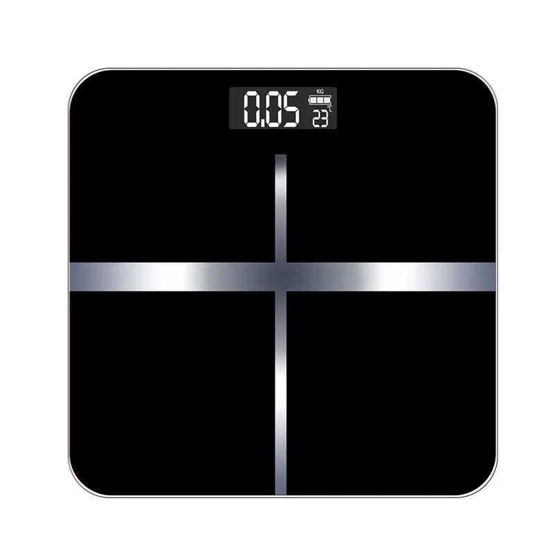 ترازو دیجیتال مدل cross