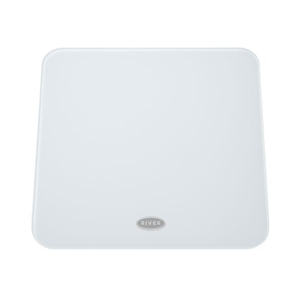 ترازو دیجیتال مدل dh8020
