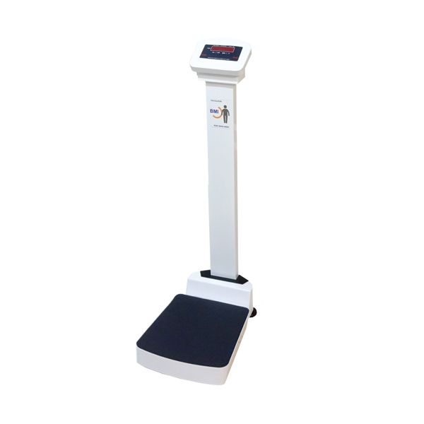 ترازو دیجیتال مدل dt 102b