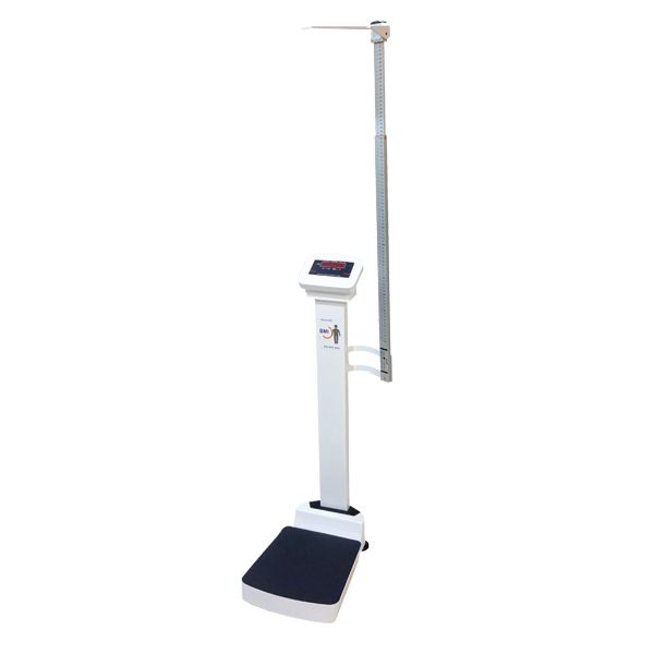 ترازو دیجیتال مدل dt 102h