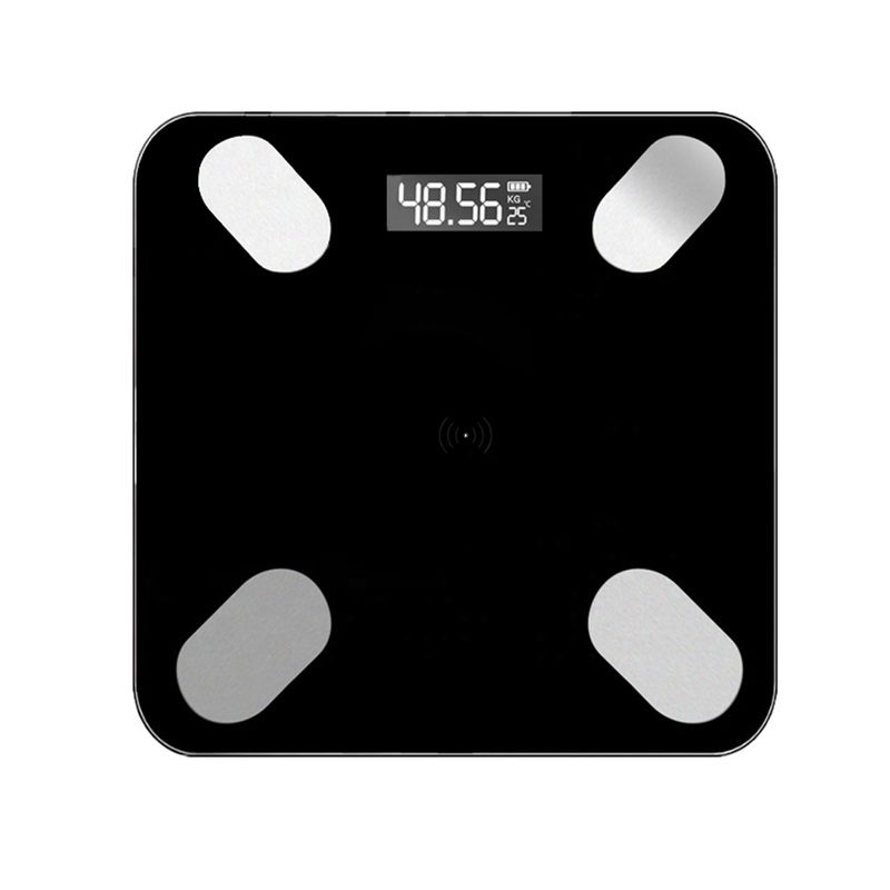ترازو دیجیتال مدل intelligent scale