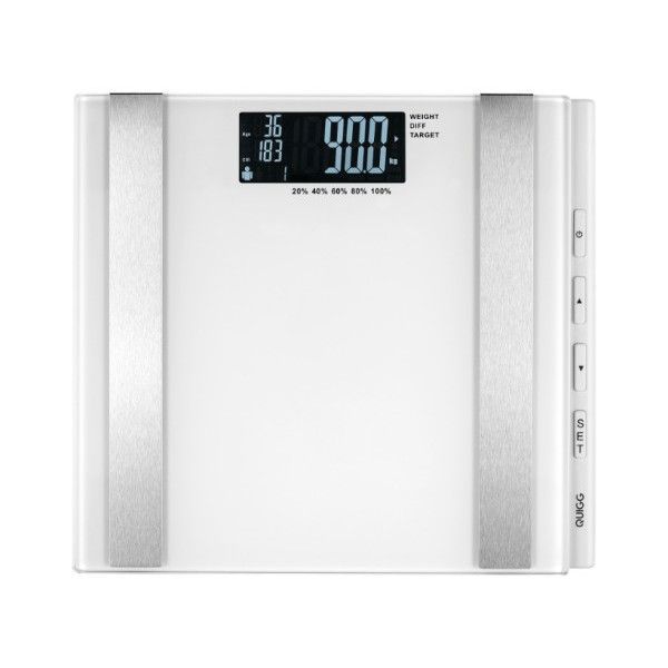 ترازو دیجیتال مدل md 18800