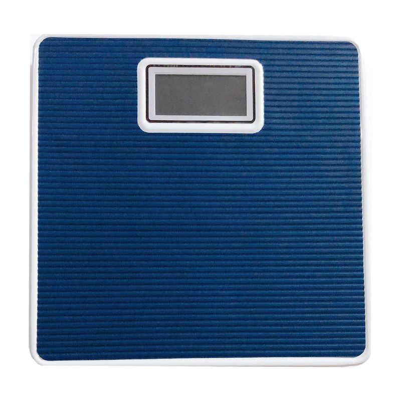 ترازو دیجیتال مدل personal scale