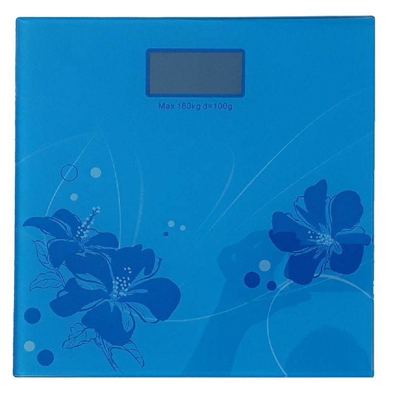 ترازو دیجیتال مدل psc 9740
