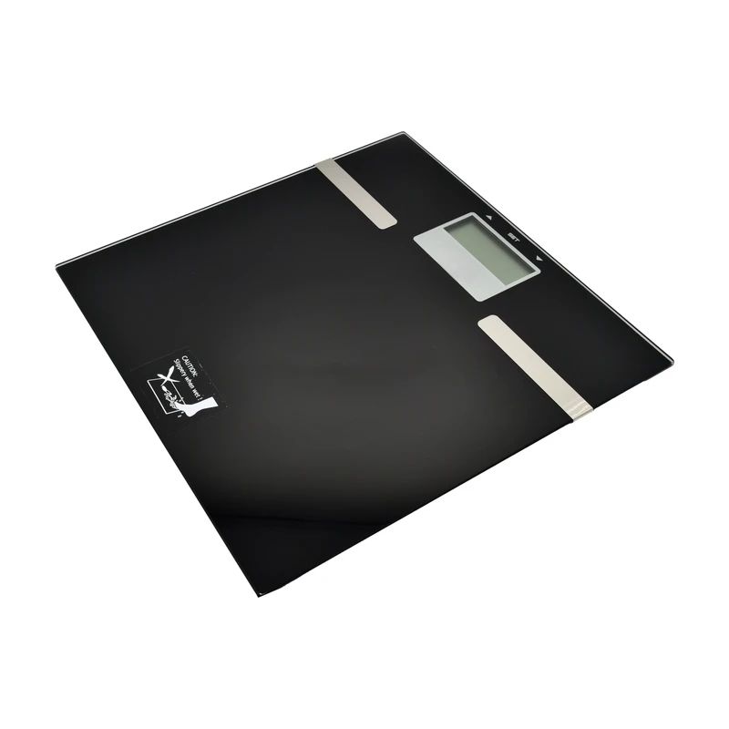 ترازو دیجیتال مدل un 6505 smart