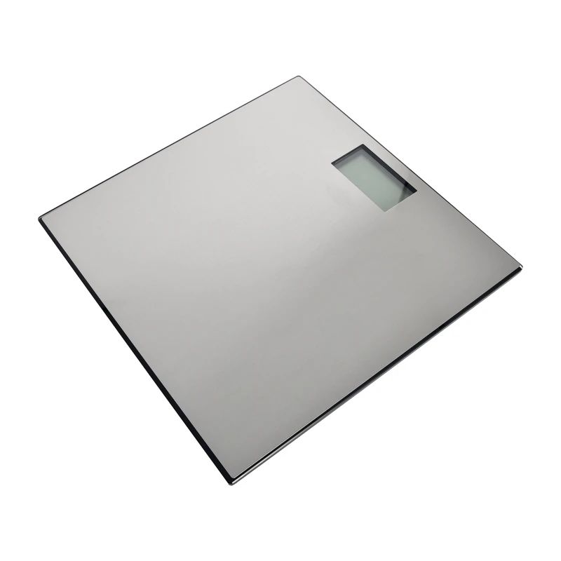 ترازو دیجیتال مدل un 6509