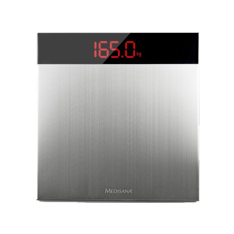 ترازو دیجیتال مدیسانا مدل ps 460