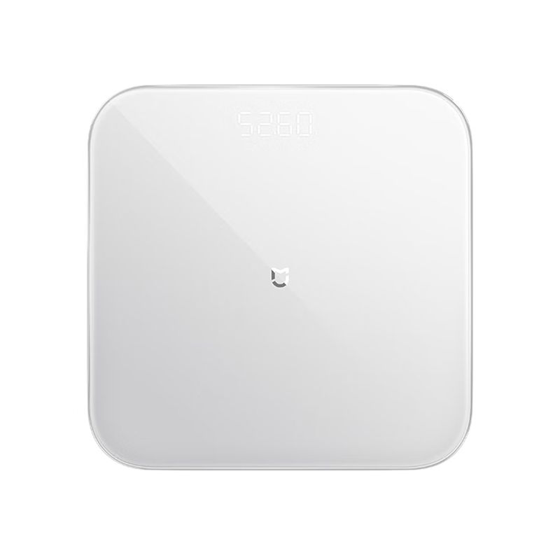 ترازو دیجیتال میجیا مدل s200