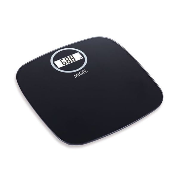 ترازو دیجیتال میگل مدل gps 600