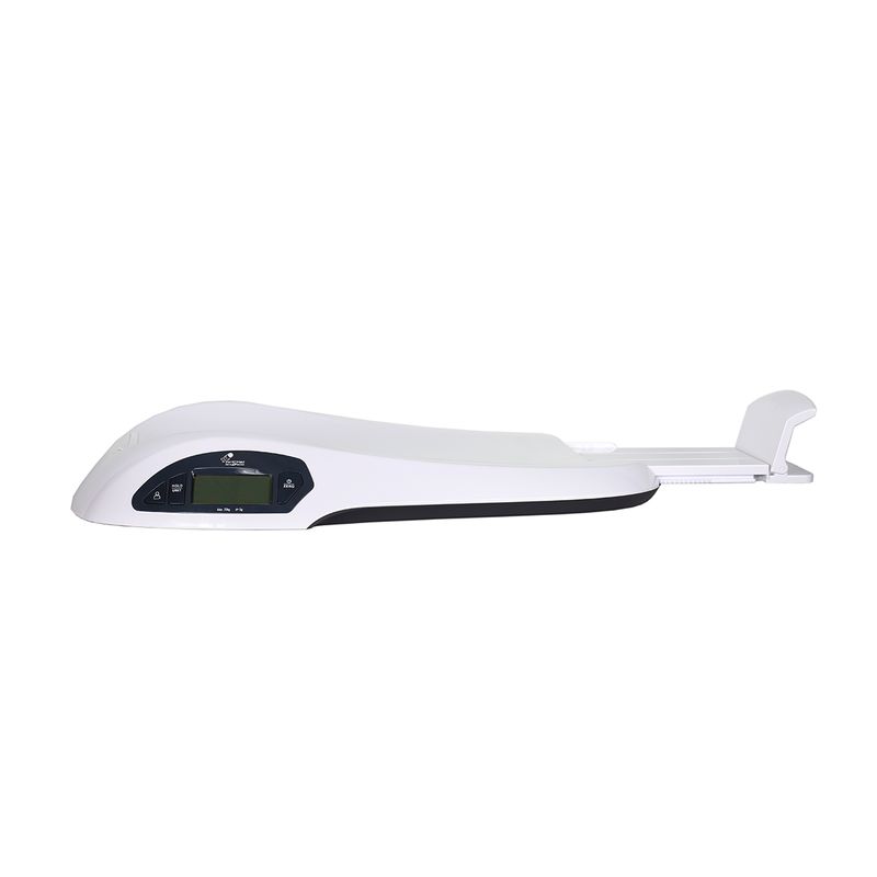 ترازو دیجیتال نوزاد زنیتمد مدل baby h