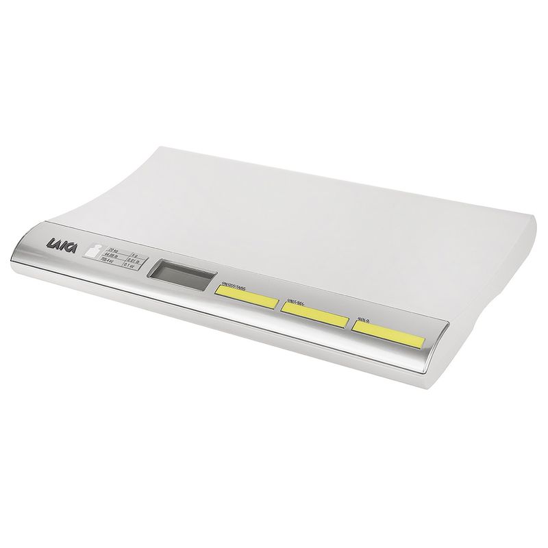 ترازو دیجیتال نوزاد لایکا مدل ps3001