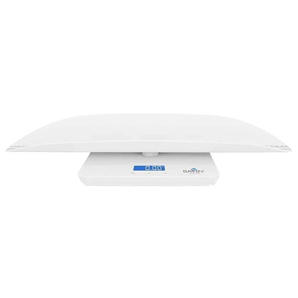 ترازو دیجیتال نوزاد مدل bsb 4050 با دقت 10 گرم