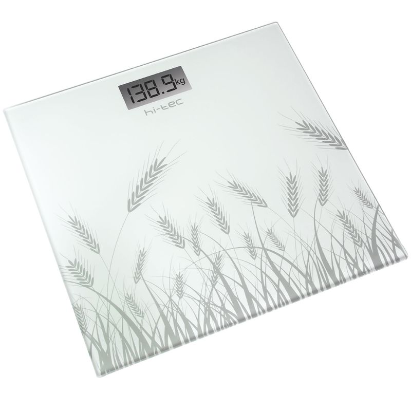 ترازو دیجیتال هایتک مدل hi ds42 a