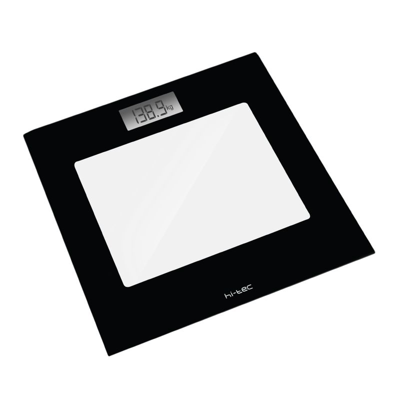 ترازو دیجیتال هایتک مدل hi ds42 c