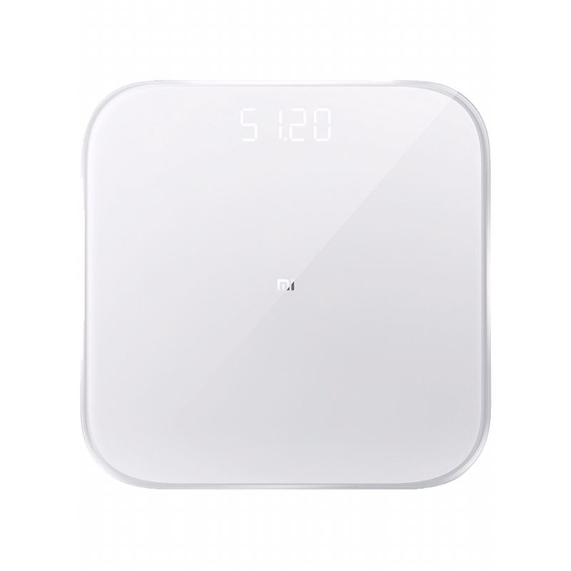 ترازو دیجیتال هوشمند شیائومی مدل nun4057cn