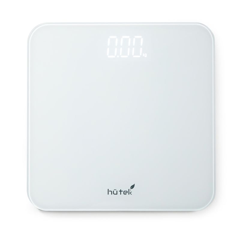 ترازو دیجیتال هیوتک مدل hub 810