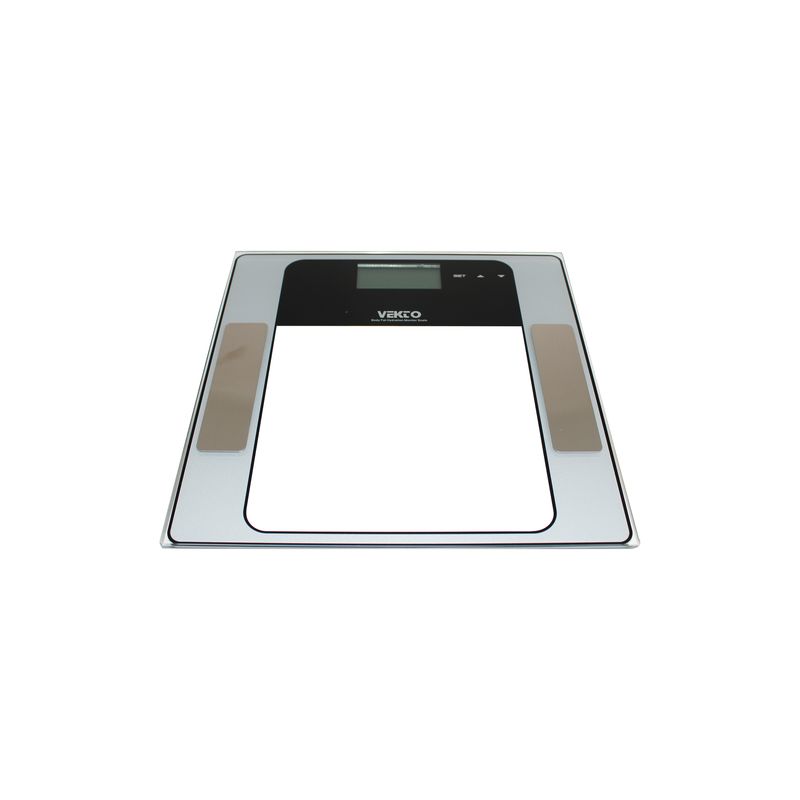 ترازو دیجیتال وکتو مدل ef973 کد 46980