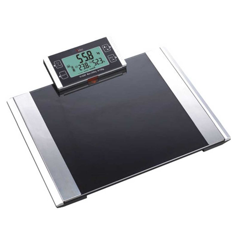 ترازو دیجیتال ویداس مدل vi 6299