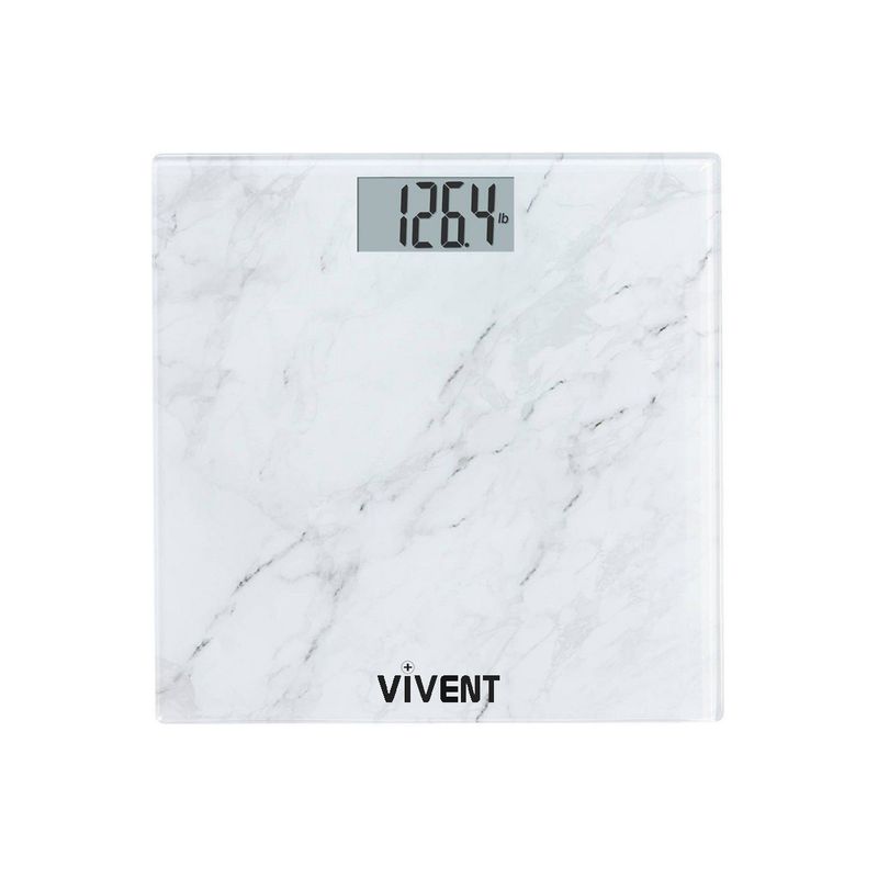 ترازو دیجیتال ویونت مدل b8016