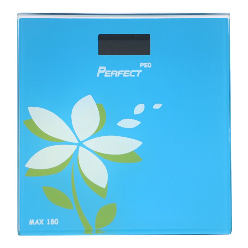 ترازو دیجیتال پرفکت مدل ps_4008