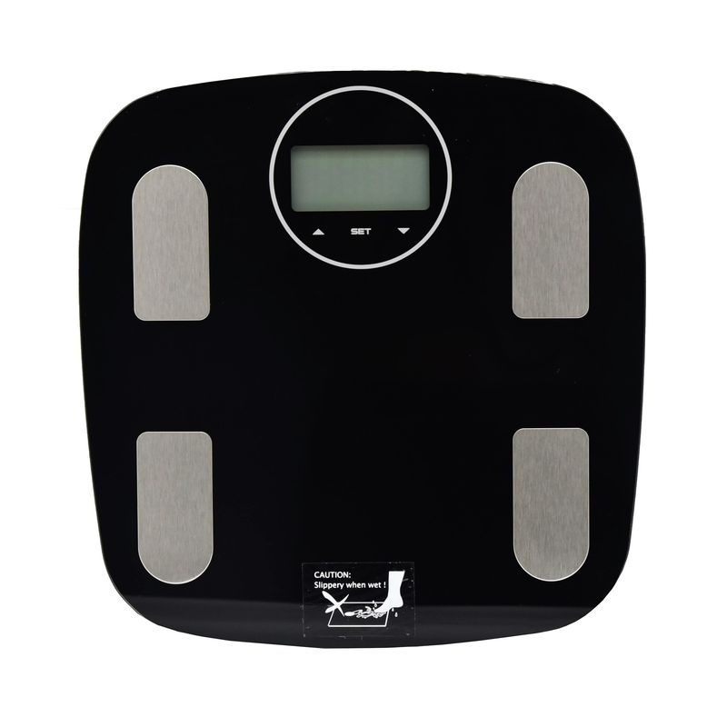 ترازو دیجیتال کد 6511