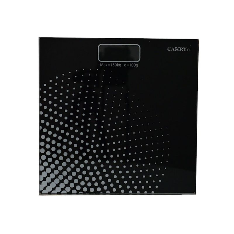 ترازو دیجیتال کمری فیت مدل c wave