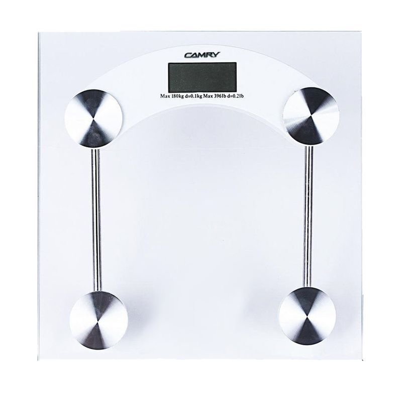 ترازو دیجیتال کمری مدل c 180