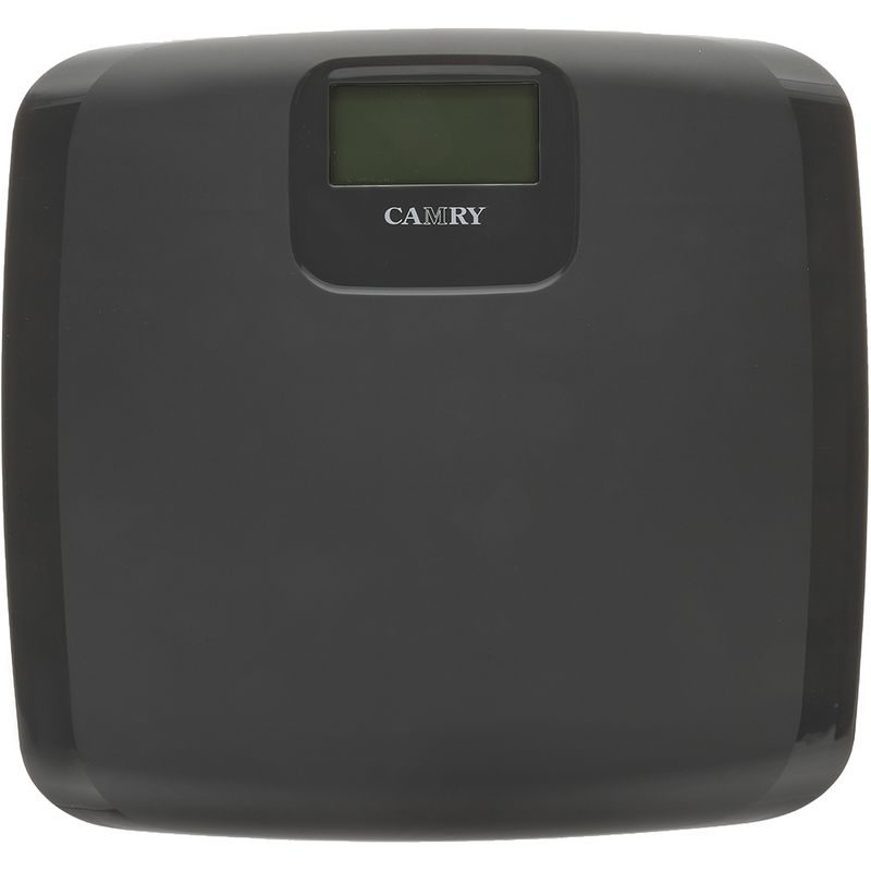 ترازو دیجیتال کمری مدل eb 7005h