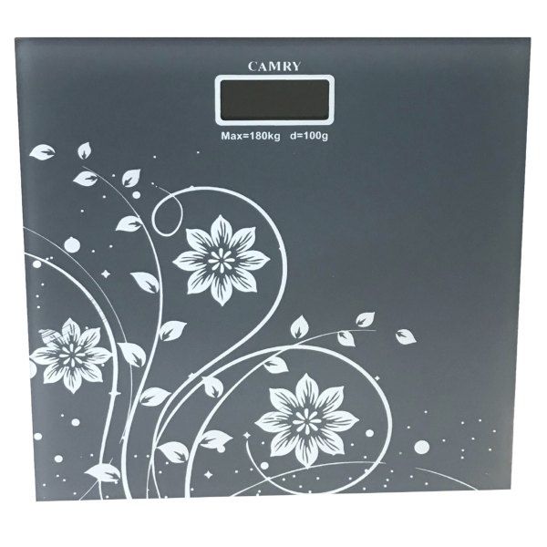 ترازو دیجیتال کمری مدل eb 9400