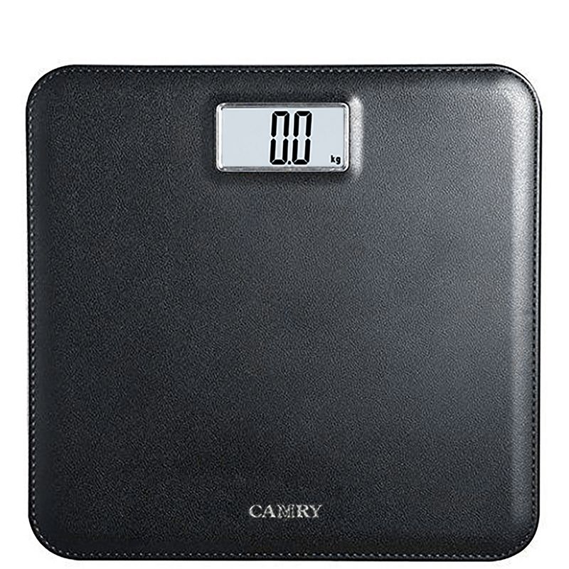 ترازو دیجیتال کمری مدل eb7008h 10 wb
