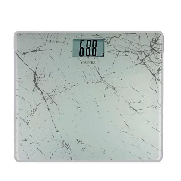 ترازو دیجیتال کمری مدل eb9213h