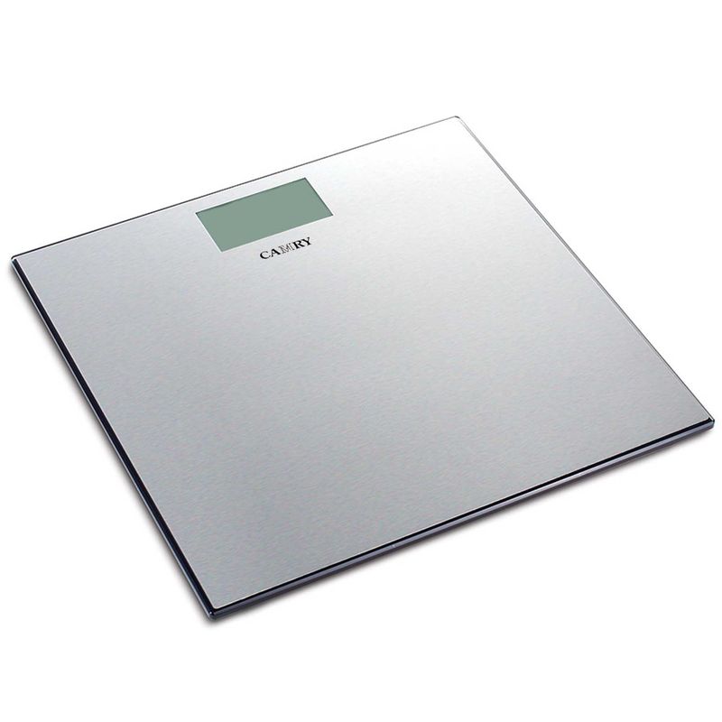 ترازو دیجیتال کمری مدل eb9388