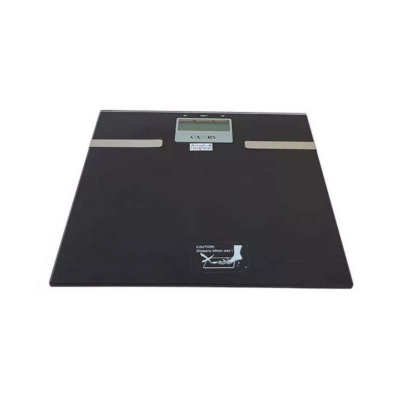 ترازو دیجیتال کمری مدل ef954