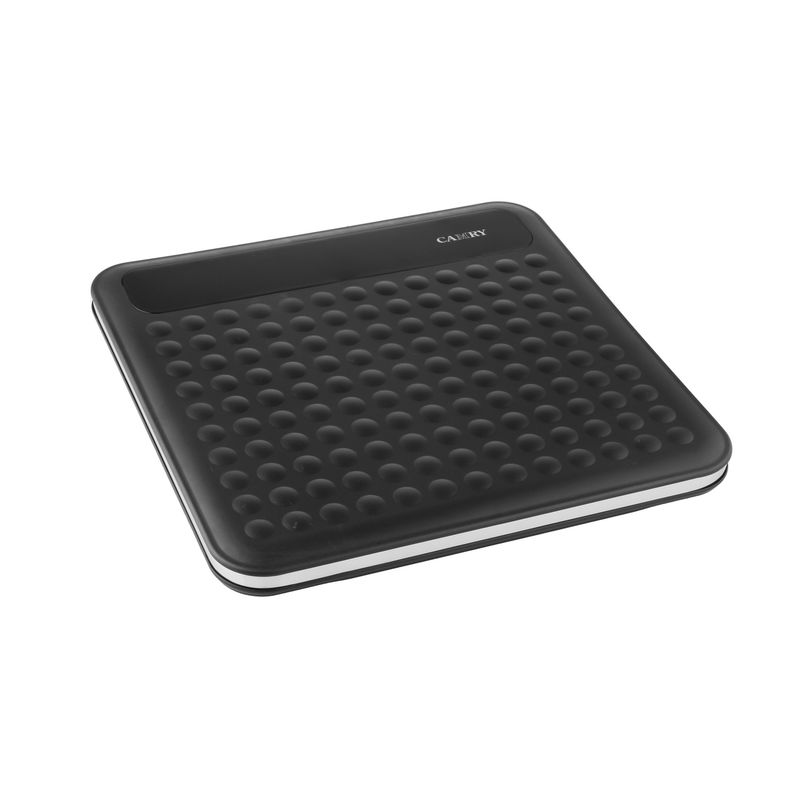 ترازو دیجیتال کمری مدل ema