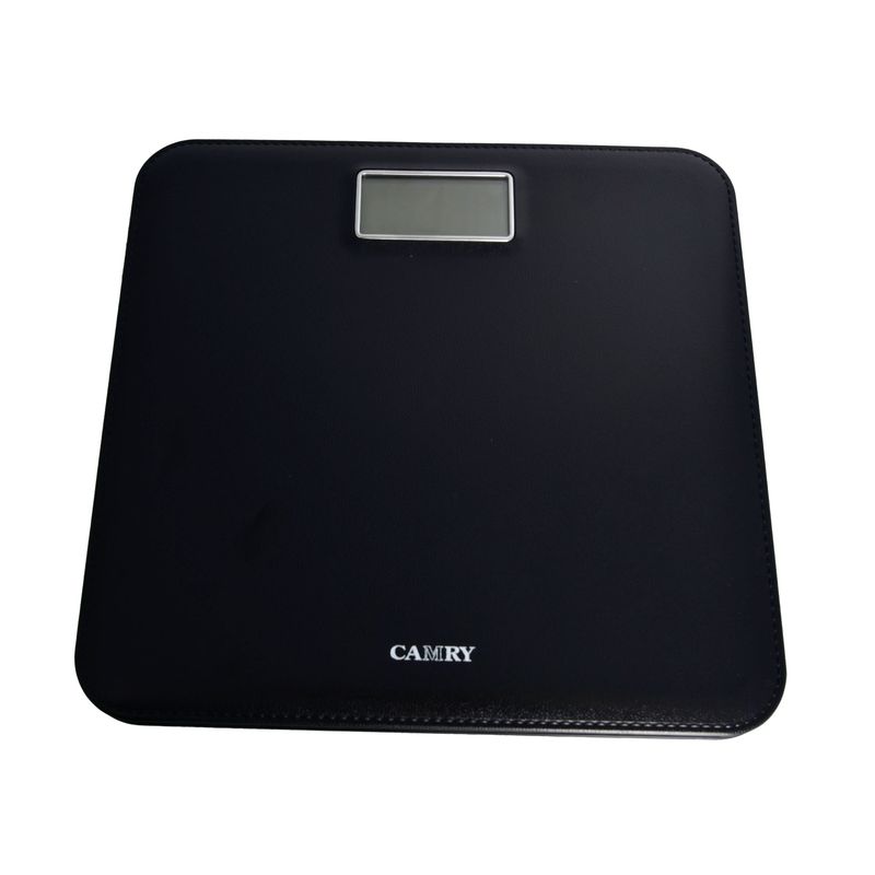 ترازو دیجیتال کمری کد eb7008h