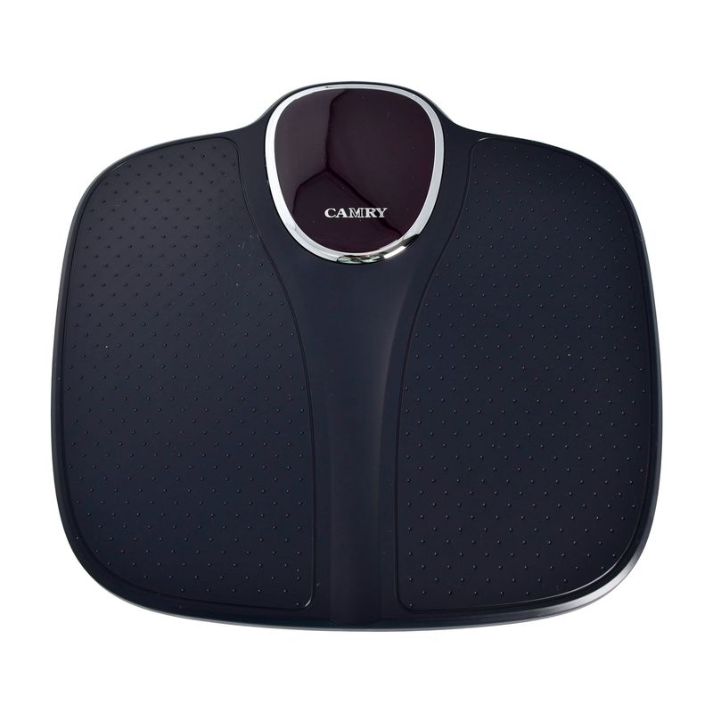 ترازو دیجیتال کمری کد eb7010