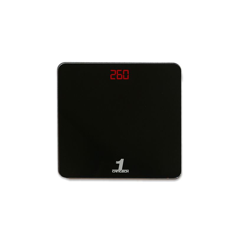 ترازو دیجیتال کن تک 1 مدل cs7052l