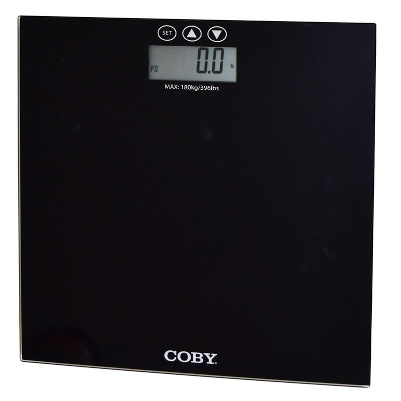 ترازو دیجیتال کوبی مدل c 01