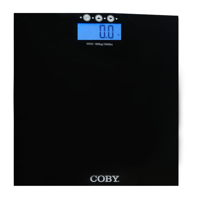 ترازو دیجیتال کوبی مدل c 21