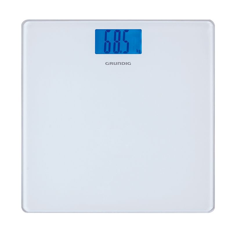 ترازو دیجیتال گروندیگ مدل ps 2111