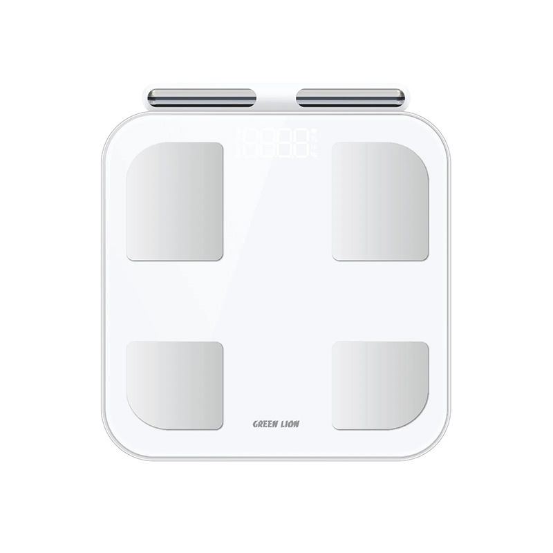 ترازو دیجیتال گرین لاین مدل gl bws02