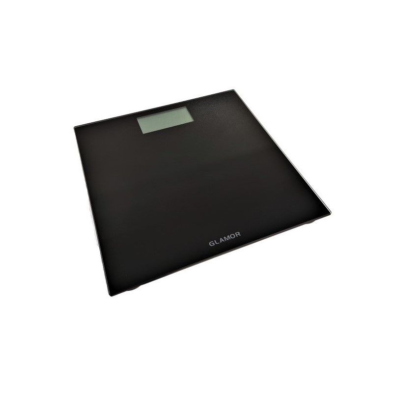 ترازو دیجیتال گلامور مدل gbs 1522