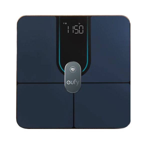 ترازو دیجیتال یوفی مدل smart p2 pro