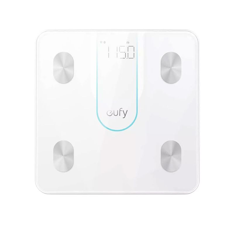 ترازو دیجیتال یوفی مدل smart scale p2 t9148k21