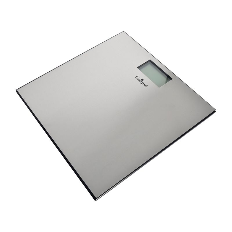 ترازو دیجیتال یونیک کد 6509