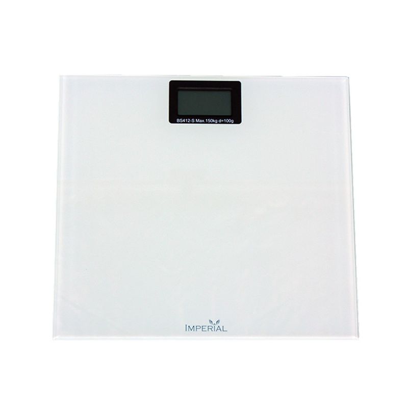 ترازو دیجیتالی ایمپریال مدل imperial bs 412