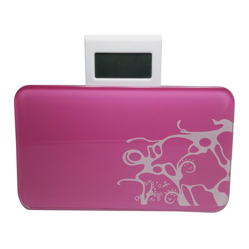 ترازو دیجیتالی مدل ultra portable