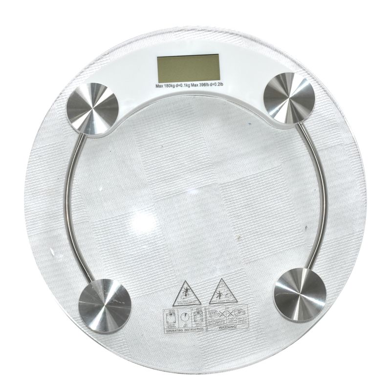 ترازو دیجیتالی مستر کالکشن مدل m 28313