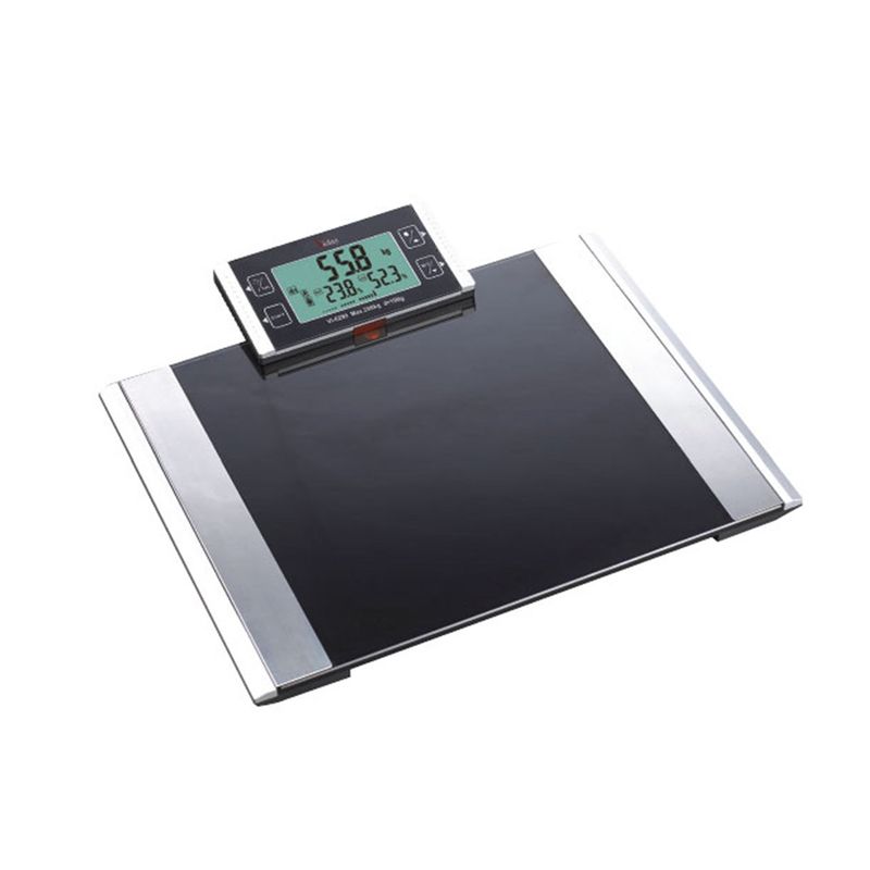 ترازو دیجیتالی ویداس مدل vir 6299