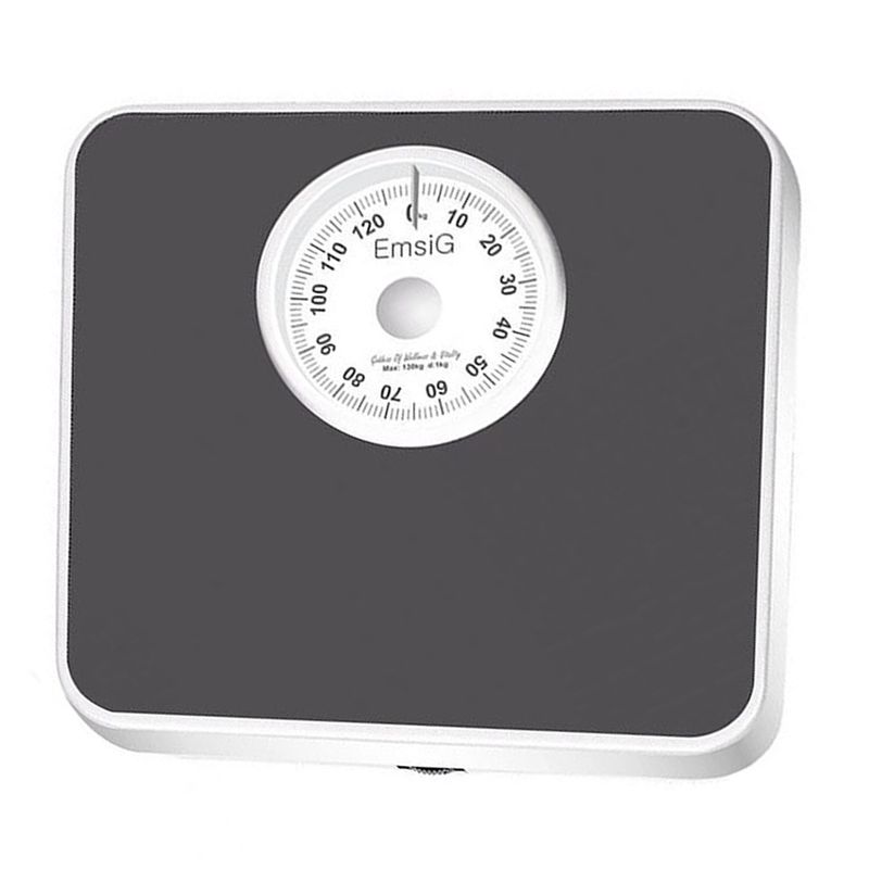 ترازو مکانیکی امسیگ مدل mw84 e